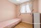 Additional image 13 of Godwin Close, Chingford, E4
