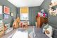 Additional image 9 of Dawlish Road, London E10