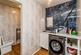 Additional image 8 of Wells Road, Wolverhampton, WV4