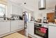 Additional image 7 of Lunt Grove, Quinton, Birmingham