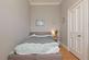 Additional image 17 of 46 Willowbrae Road, Edinburgh, EH8 7HA