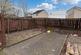 Additional image 24 of Woodburn Avenue, Dalkeith EH22