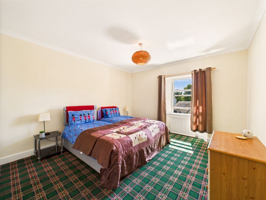 Additional image 22 of 7 bed terraced house for saleRosebank, Kilmartin, Argyll PA31