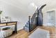 Hurlingham Road, Bexleyheath photo 5
