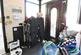 Lanyon Close, Bransholme, Hull photo 5