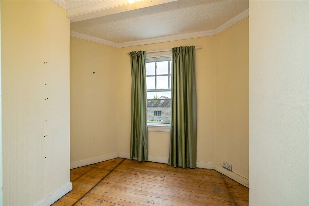 Additional image 20 of 4 bed semi-detached house for saleSt Mary's Presbytery, Bowmont Street, Kelso TD5