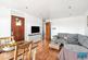 Caroline Close, London, N10 photo 2