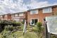 Additional image 16 of Hilary Drive, Walmley, Sutton Coldfield