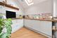 Additional image 4 of Haddon Road, Lowton, Warrington