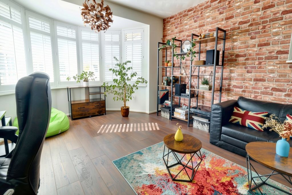 Additional image 6 of 5 bed detached house for saleVermont Road, Ipswich IP4