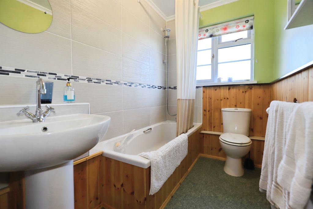 Additional image 7 of 1 bed flat for saleComberton Road, Kidderminster DY10