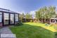 Additional image 3 of Underwood Way, Shaw, Oldham, Greater Manchester, OL2