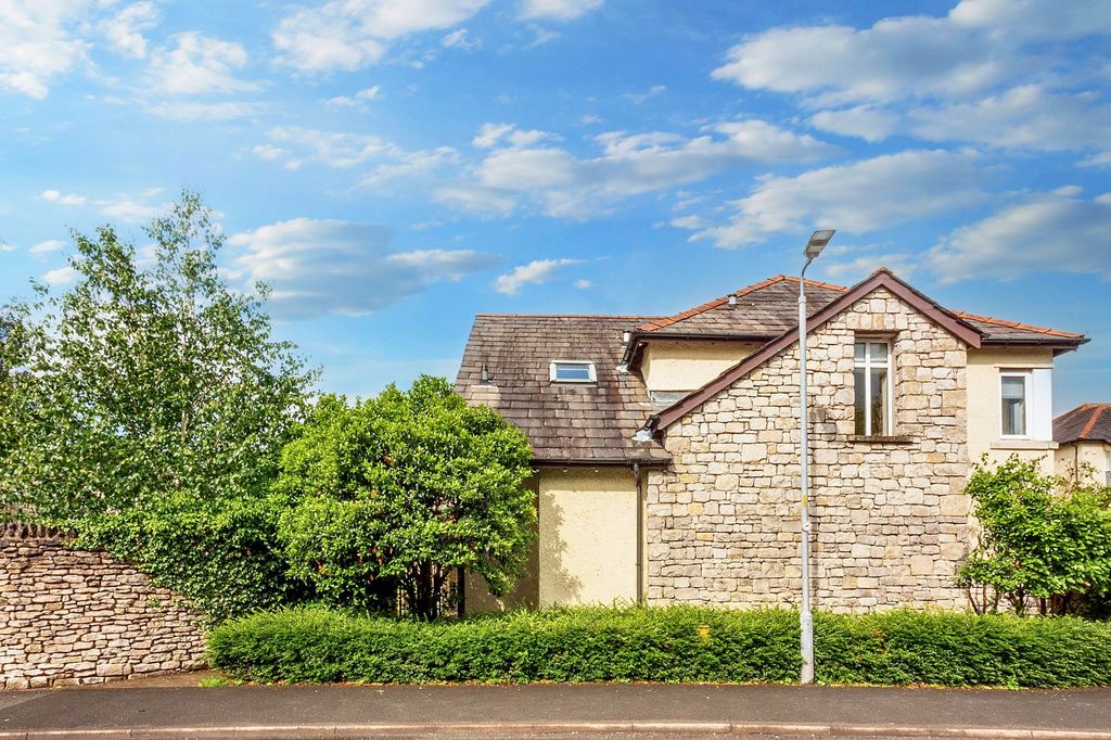 Additional image 13 of 2 bed flat for sale1 Riverdale Court, Kendal LA9