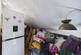 Additional image 8 of Langleigh Farm House, Ilfracombe