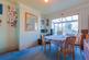 Additional image 3 of Walker Drive, Leigh-on-sea SS9