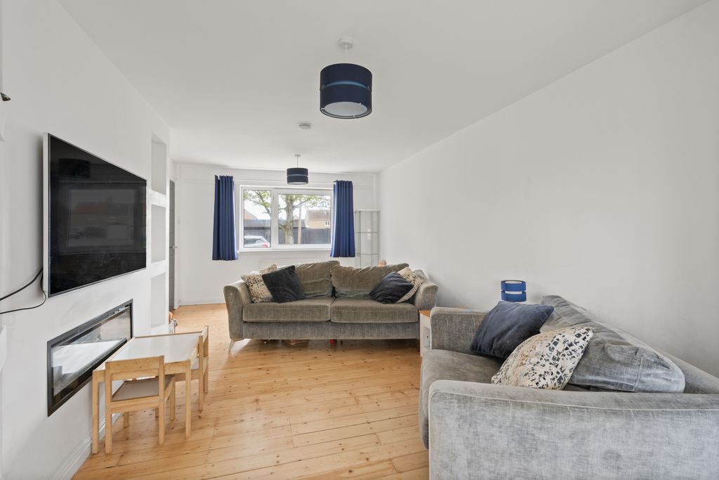 Additional image 2 of 3 bed terraced house for sale36 Annfield Court, Macmerry, East Lothian EH33