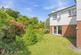 Additional image 24 of Swift Road, Rochdale OL11