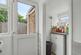 Additional image 9 of Alderminster Road, Coventry, CV5