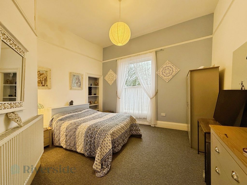 Additional image 7 of 2 bed flat for salePearson Park, Hull HU5