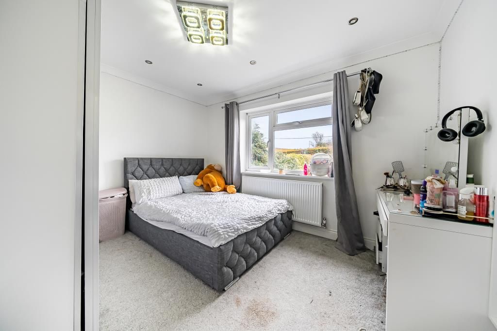 Additional image 18 of 2 bed detached bungalow for saleKidlington, Oxfordshire OX5