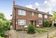 Profumo Road, Hersham, Surrey, KT12