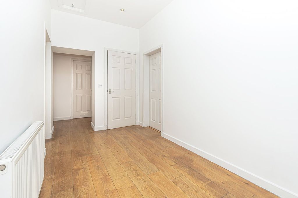 Additional image 13 of 1 bed cottage for saleGlencraig, Lochgelly KY5
