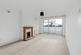 Queens Road, Hersham KT12 photo 2