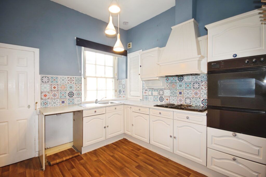 Additional image 5 of 2 bed flat for saleFlat 4, 7 Tower Street, Rothesay PA20