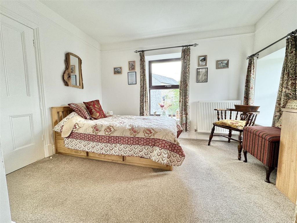 Additional image 12 of 3 bed property for saleNewbiggin-On-Lune, Kirkby Stephen CA17