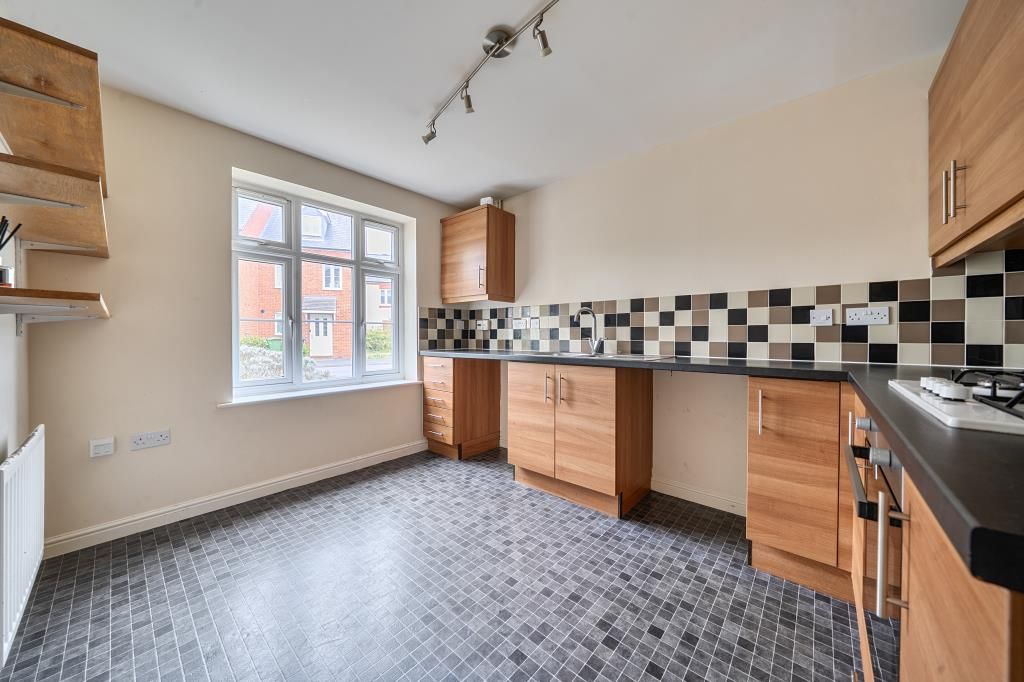 Additional image 3 of 3 bed terraced house for saleKington, Herefordshire HR5