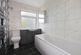 Mount Road, Wolverhampton WV4 photo 3