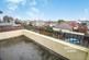 Additional image 10 of Manor Way, Heath, Cardiff