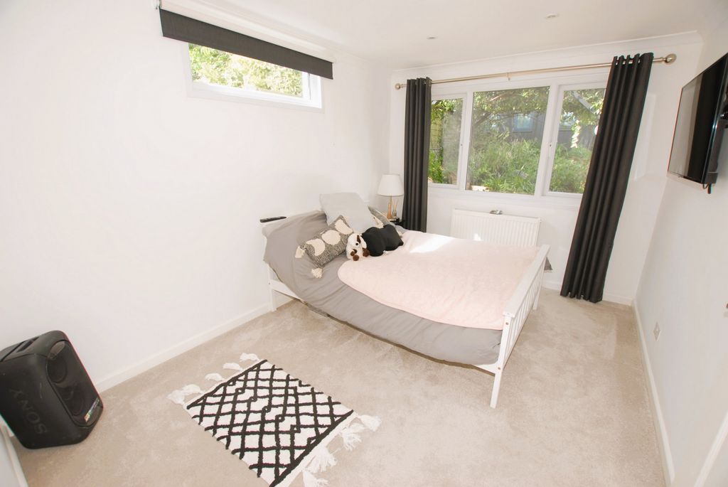 Additional image 15 of 5 bed detached house for saleDental Street, Hythe CT21