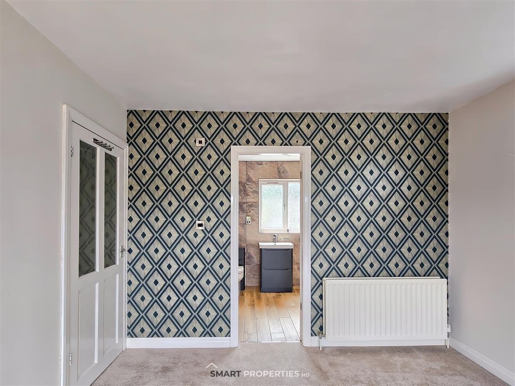 Additional image 30 of 5 bed detached house for saleGreenroyd Croft, Huddersfield HD2
