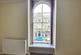 Additional image 11 of Newmarket Court, Tavistock