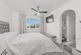 Additional image 25 of Heatherfields Crescent, New Rossington, Doncaster, DN11 0TY