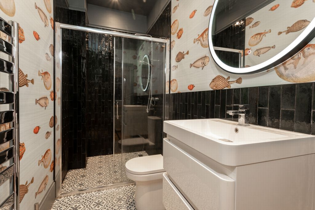 Additional image 17 of 4 bed detached house for saleStade Street, Hythe CT21