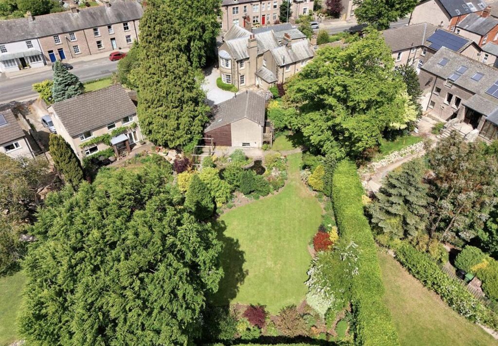 Additional image 37 of 8 bed property for saleHigh Street, Kirkby Stephen CA17