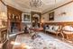Distinguished Manor House in Tasburgh photo 2