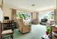 Maer Vale, Exmouth, EX8 2DX photo 3