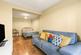 Additional image 12 of Halliford Road, Sunbury-on-Thames, Surrey, TW16
