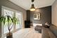 Westover Drive, Stone, ST15 photo 5