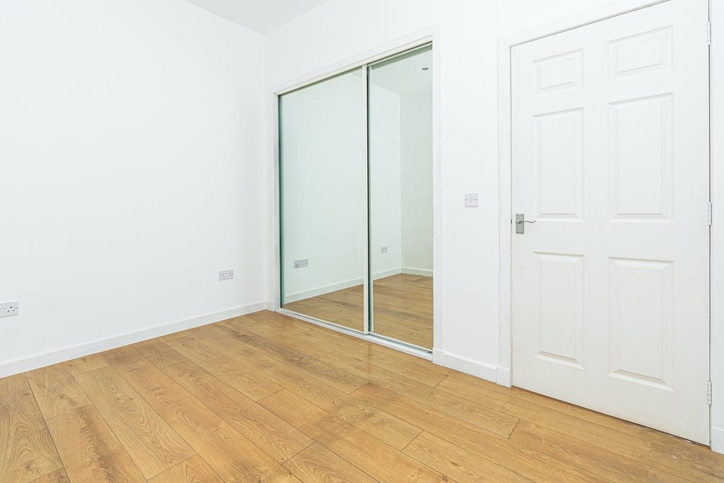Additional image 17 of 1 bed cottage for saleGlencraig, Lochgelly KY5