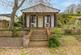 Additional image 17 of Croft Lane, Newbury, Berkshire, RG14