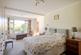 Additional image 9 of Stonehill Close, Great Bookham, KT23