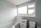 Additional image 19 of Windsor Way, Rayleigh, Essex, SS6