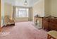 Elmbridge, Harlow photo 2