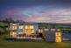 Goodacres, Ashbourne, Derbyshire
