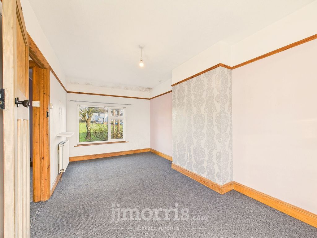 Additional image 9 of 3 bed semi-detached house for saleRyelands Place, Kilgetty SA68