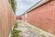 Additional image 16 of Frietuna Road, Kirby Cross, Frinton-On-Sea
